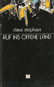 ruf-ins-offene-land-cover