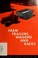 Cover of: Farm trailers, wagons and racks