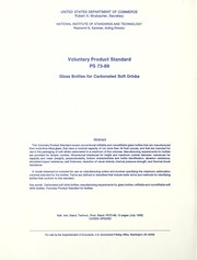 Cover of: A vindication of the government of New-England churches: Drawn from antiquity; the light of nature; Holy Scripture; it's noble nature; and from the dignity divine Providence has put upon it