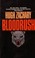 Cover of: Bloodrush