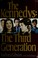 Cover of: The Kennedys