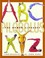 Cover of: Pilobolus: The Human Alphabet