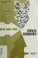Cover of: Qu'en savez-vous--céréales secondaires