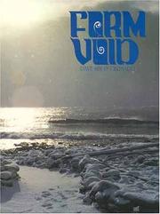 Cover of: Form and Void (Cerebus, Volume 14)