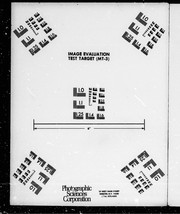 Cover of: The end of religious controversy: in a friendly correspondence between a religious society of Protestants and a Roman Catholic divine, in three parts; part I, on the rule of faith, or, the method of finding out the true religion; part II, on the characteristics of the true Church; part III, on rectifying mistakes concerning the Catholic Church