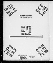 Cover of: Grammaire française élémentaire by F. P. B., F. P. B.