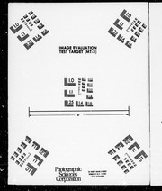 Cover of: Introduction to the English reader, or, A selection of pieces in prose and poetry: calculated to improve younger classes of learners in reading and to imbue their minds with the love of virtue, to waich [sic] are added, rules and observations for assisting children to read with propriety