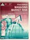 Cover of: Managing market risk
