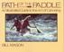 Cover of: Path of the Paddle