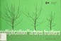 Cover of: Multiplication des arbres fruitiers