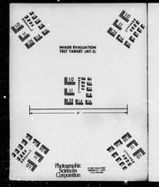 Rules and regulations of the mayor and aldermen for the government of the Halifax Police Department by Halifax (N.S.). Police Dept.