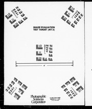 Cover of: Circulaire by Église catholique. Archidiocèse de Québec. Archevêque (1844-1850 : Signay), Église catholique. Archidiocèse de Québec. Archevêque (1844-1850 : Signay)