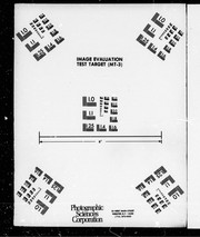 Cover of: Key to the national arithmetic by John Herbert Sangster