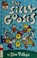 Cover of: The Silly Gooses