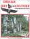 Cover of: Indian Art and Culture of the Northwest Coast