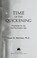 Cover of: Time of the quickening