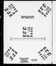 Cover of: Feuilleton des Mélanges religieux