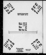 Cover of: Lettre pastorale de Monseigneur l'évêque de Montréal: Ignace Bourget ... le beau et le florissant village de Laprairie, N.T.C.F., vient d'être la proie des flammes ..