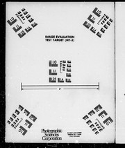 Cover of: Lettre pastorale de Mgr. l'évêque de Montréal dénonçant M. Charles Chiniquy, prêtre comme apostolat