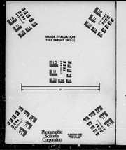 Lettre pastorale de Monseigneur l'évêque de Montréal sur la tempérance by Église catholique. Diocèse de Montréal. Évêque (1840-1876 : Bourget)