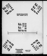 Cover of: Circulaire by Église catholique. Diocèse de Québec. Évêque (1833-1844 : Signay), Église catholique. Diocèse de Québec. Évêque (1833-1844 : Signay)