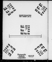 Cover of: Circulaire by Église catholique. Diocèse de Québec. Évêque (1833-1844 : Signay)