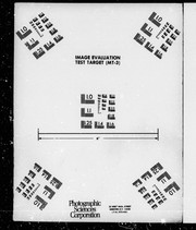 Cover of: Circulaire by Église catholique. Diocèse de Québec. Évêque (1833-1844 : Signay), Église catholique. Diocèse de Québec. Évêque (1833-1844 : Signay)