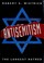 Cover of: Antisemitism