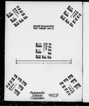 Cover of: Mandement d'entrée de Mgr. Joseph Larocque dans le diocèse de Saint-Hyacinthe: Joseph Larocque ... lorsqu'au mois de mai dernier nous partagions si vivement ..