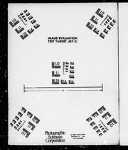 Lettre pastorale de Mgr. l'évêque des Trois-Rivières annonçant la consécration de la cathédrale by Église catholique. Diocèse de Trois-Rivières. Évêque (1852-1870 : Cooke)