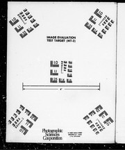 Cover of: Forms to be observed in private lodges of the Loyal Orange Institution of British North America by Loyal Orange Institution of British North America., Loyal Orange Institution of British North America.