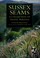 Cover of: Sussex seams