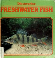 discovering-freshwater-fish-cover