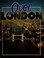 Cover of: Over London