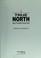 Cover of: True north