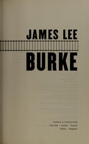 Cover of: Last car to Elysian Fields by James Lee Burke