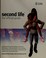 Cover of: Second life