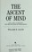 Cover of: The ascent of mind