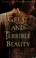 Cover of: A Great and Terrible Beauty