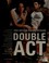 Cover of: Double act: two artists, one expression