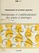 Cover of: Manutention de produits agricoles