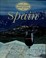 Cover of: A traveller's wine guide to Spain