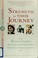 Cover of: Strength for their journey
