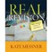 Cover of: Real revision