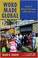 Cover of: Word Made Global: Stories of African Christianity in New York City [