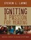 Cover of: Igniting a passion for reading