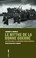 Cover of: Le mythe de la bonne guerre: Les États-Unis et la Deuxième guerre mondiale