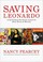 Cover of: Saving Leonardo