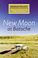 Cover of: New moon at Batoche