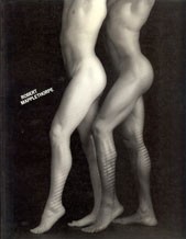 Cover of: Robert Mapplethorpe